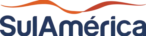 SulAmérica